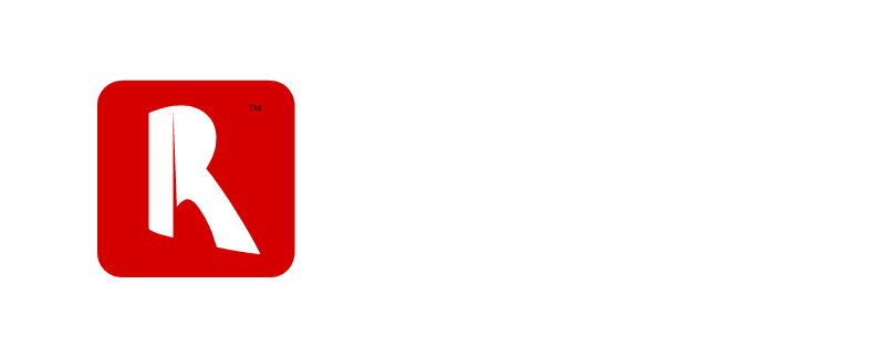 Logotipo RHYPED.com